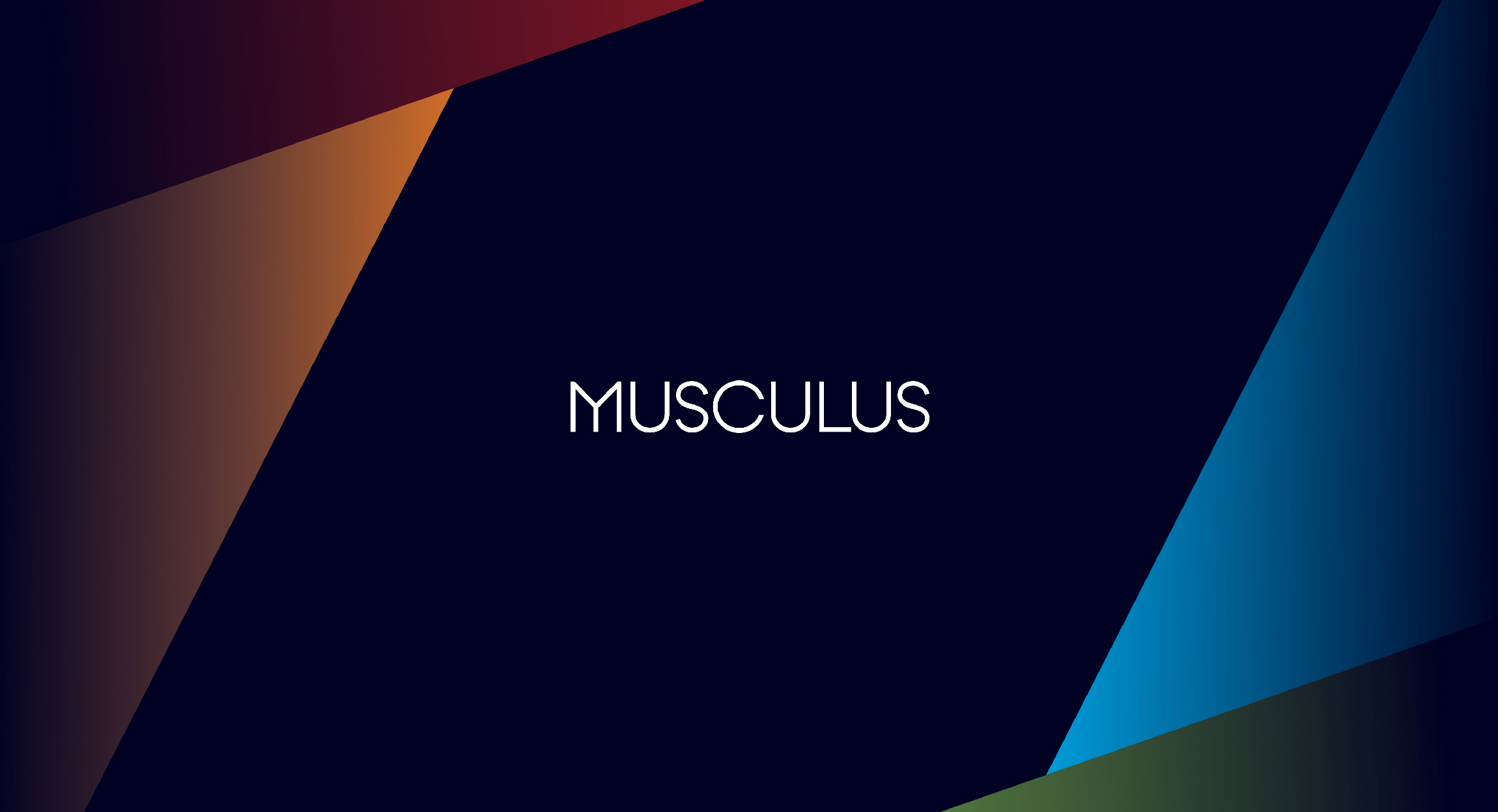 musculus-baner-desktop