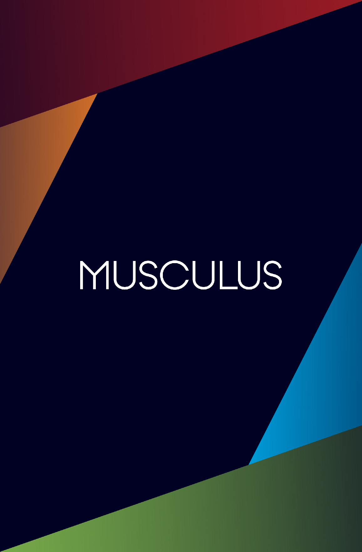 musculus-baner-telefon 1