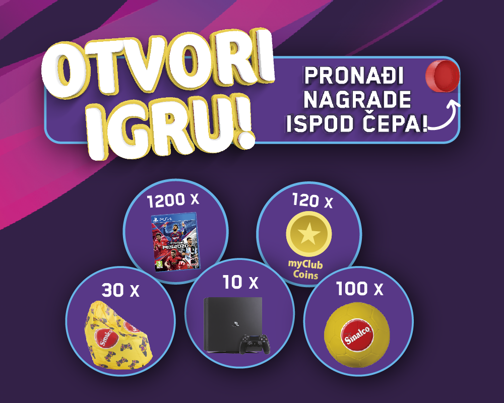 otvori-igru-baner-1