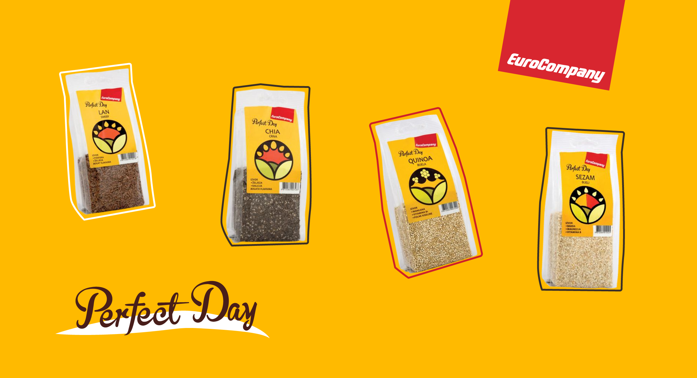 perfectday-baner-desktop