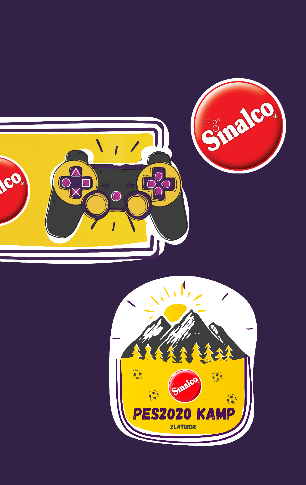 perfectday-baner-telefon 3