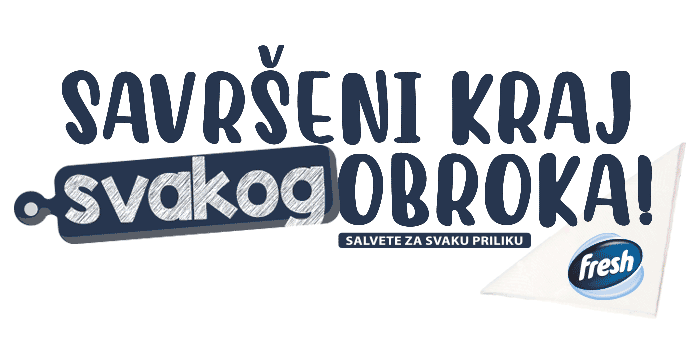 savrseni-kraj