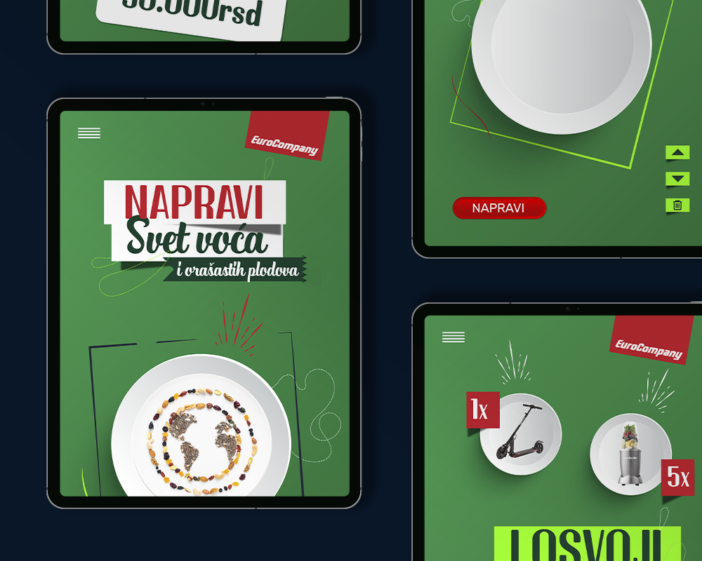svet voća mockup 1