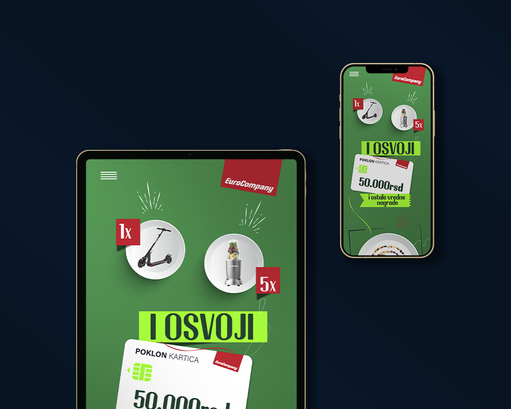 svet voća mockup 2