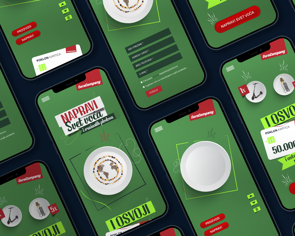 svet voća mockup 3