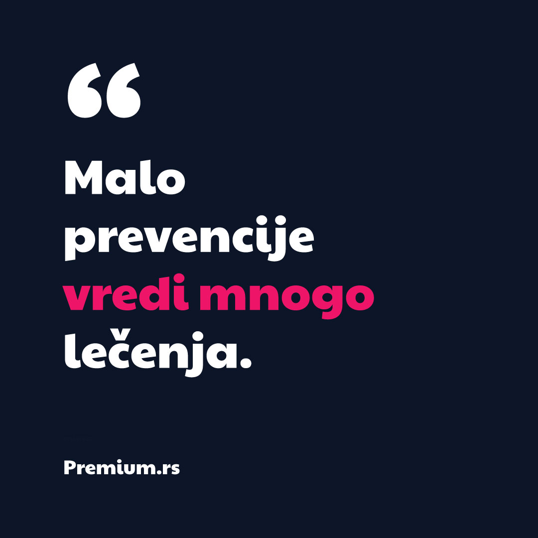 Održavanje sajtova Beograd