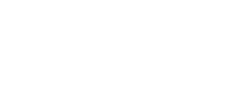 Premium Agencija