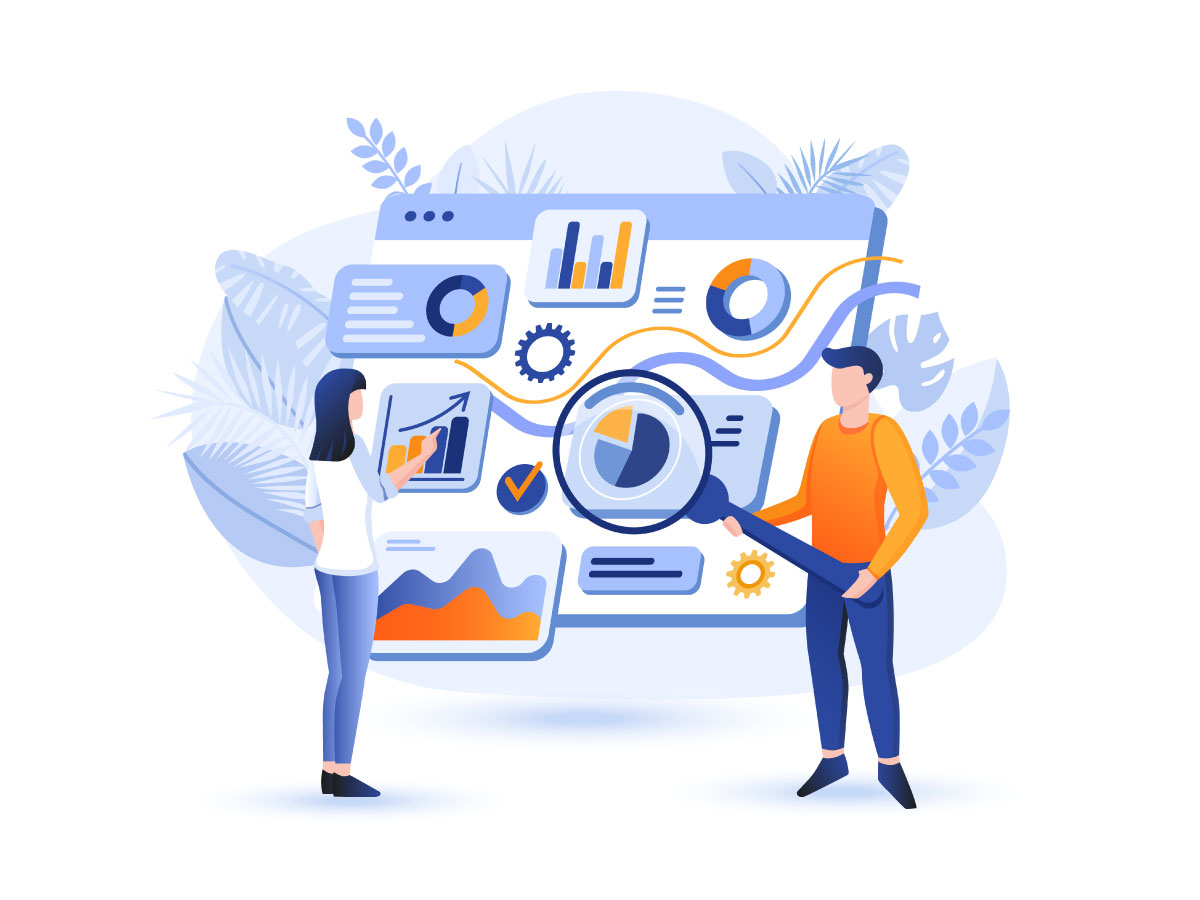 seo-optimizacija-sajta-aktivnosti SEO optimizacija sajtova za Google