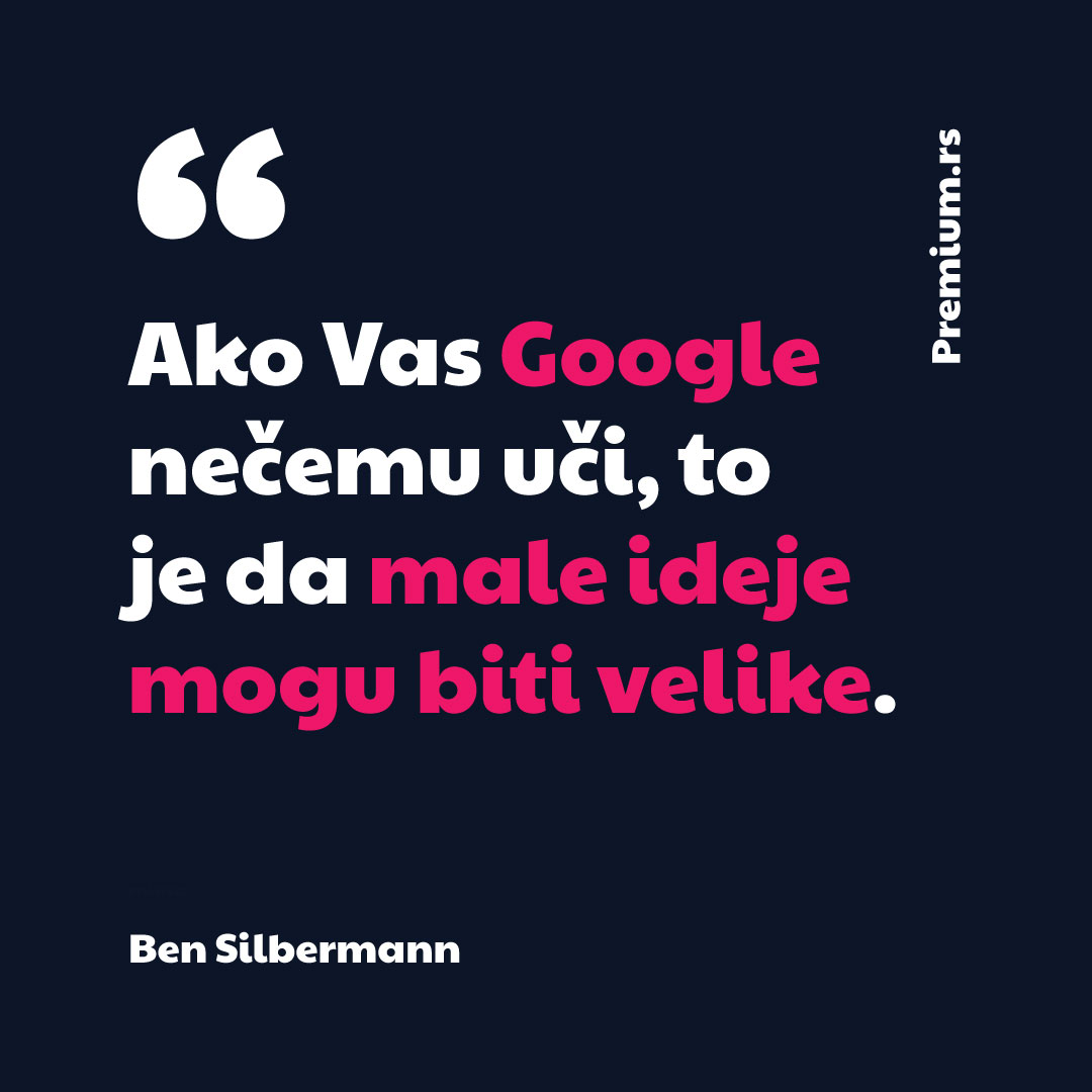 seo-optimizacija-sajta-citat SEO optimizacija sajtova za Google Beograd