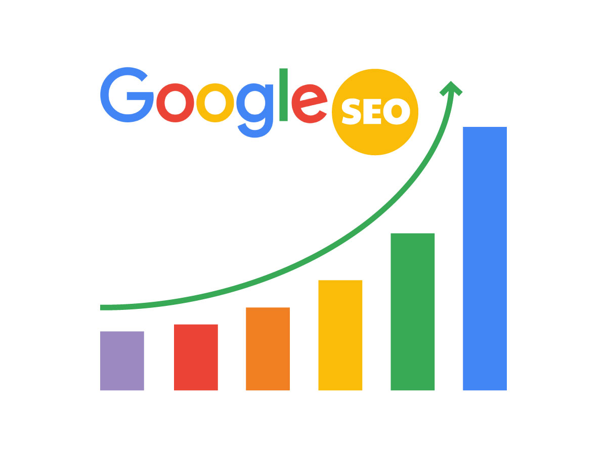 seo-optimizacija-sajtova-za-google-pretrazivac SEO optimizacija sajtova za Google