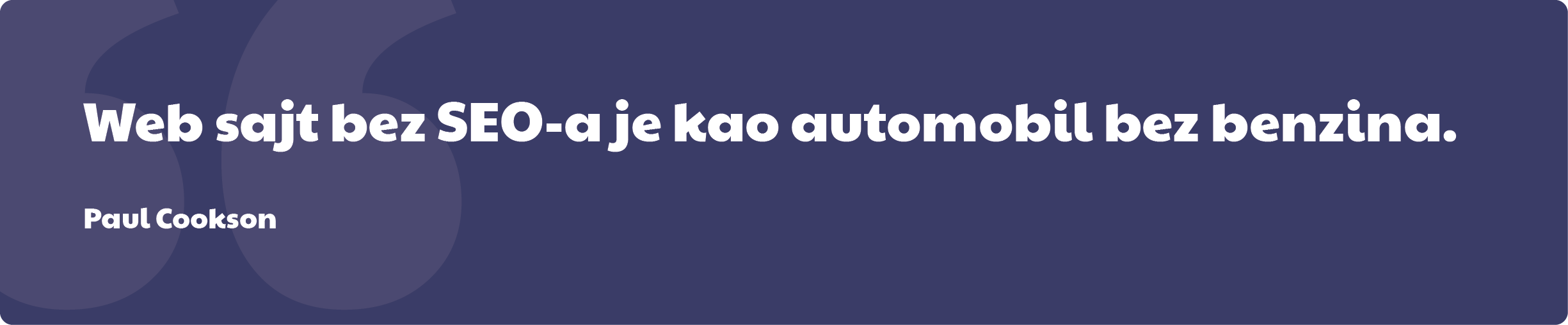 beograd-seo-optimizacija