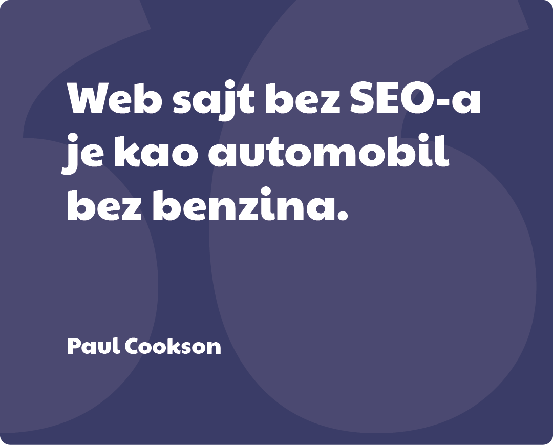 seo-optimizacija-beograd
