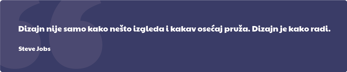 izrada-internet-prezentacija-dizajn-citat-steve-jobs