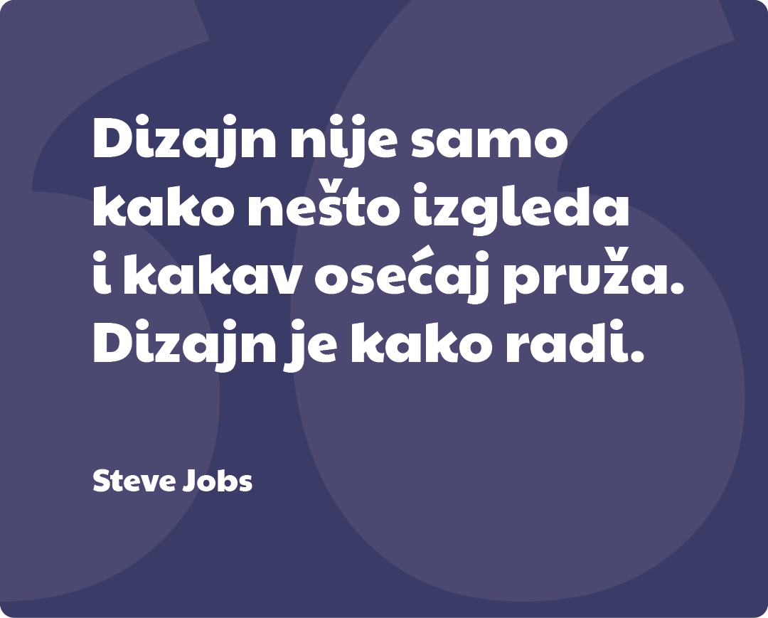 izrada-internet-prezentacija-dizajn-steve-jobs-citat
