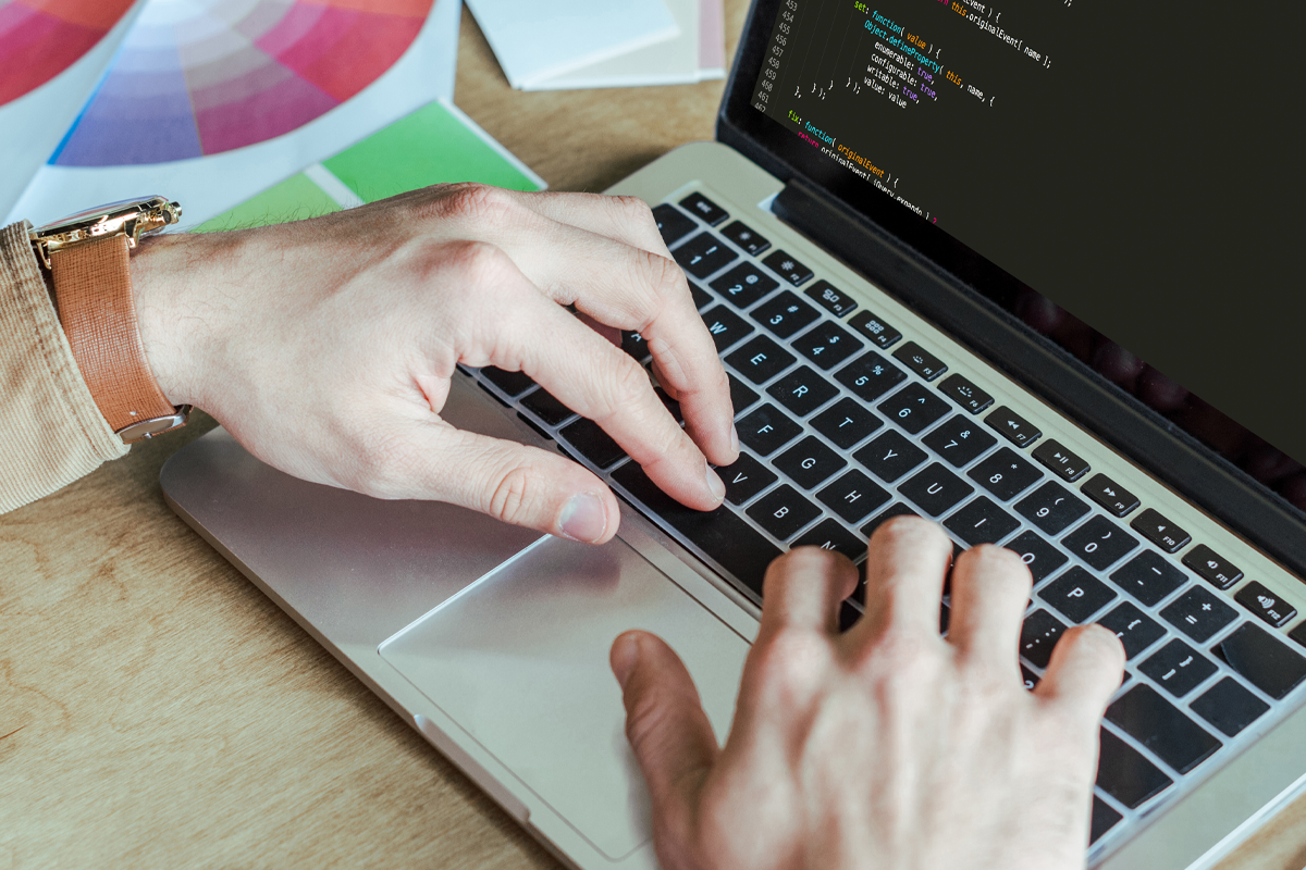 izrada-web-prezentacije-agencija