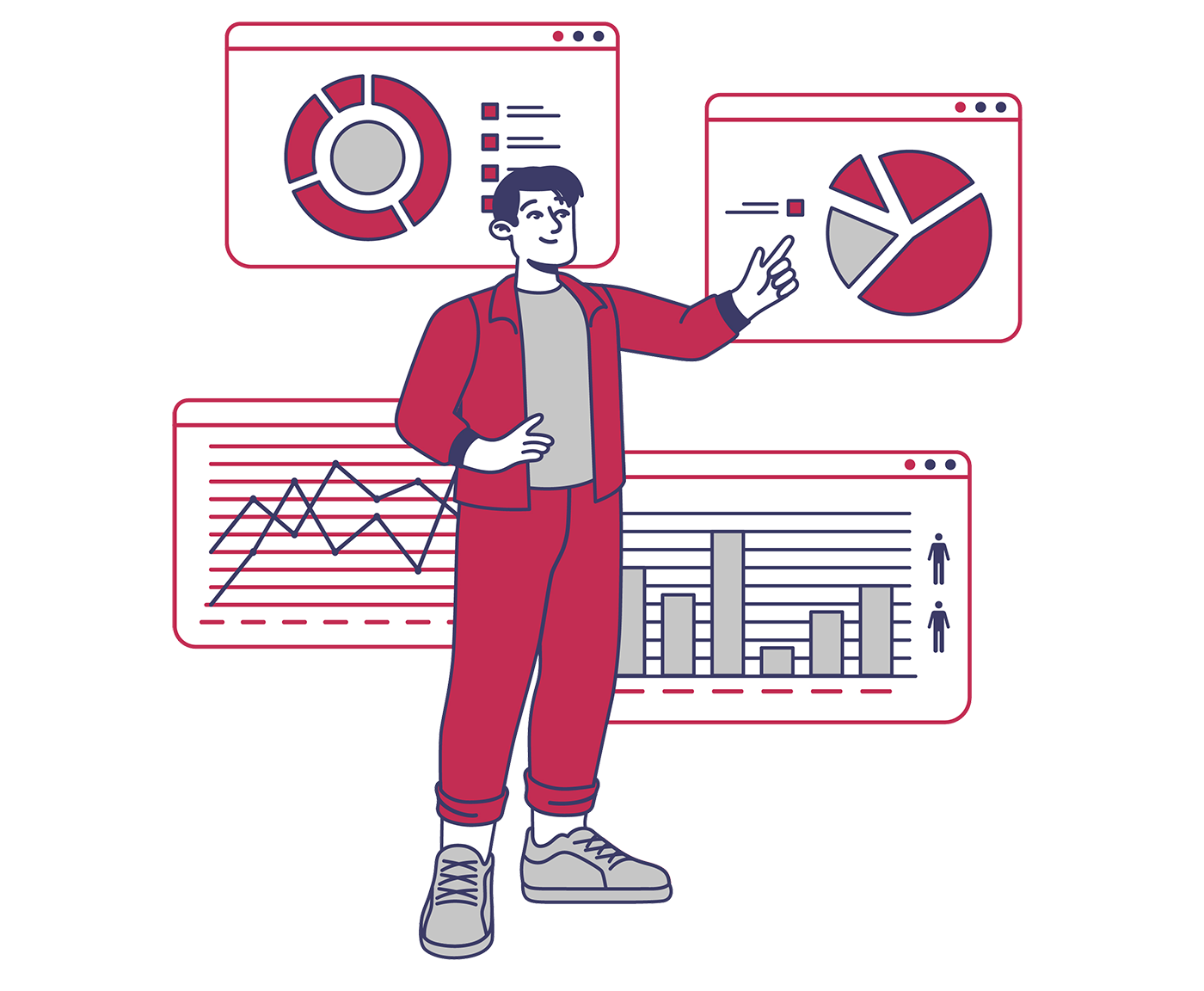 seo-optimizacija-sajtova