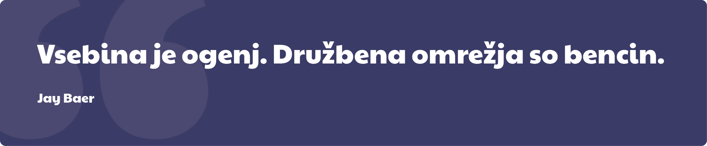 Družbena-omrežja-citat-komp