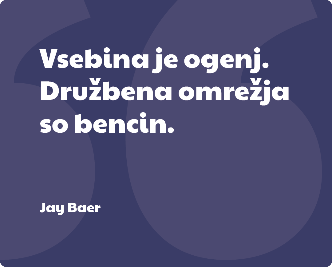 Družbena-omrežja-citat-tel