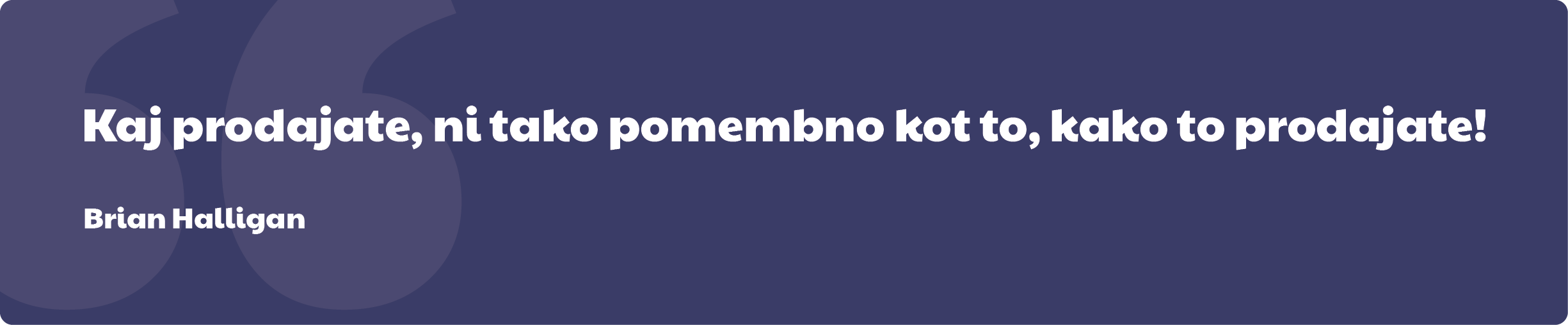 Google-Ads-citat-komp