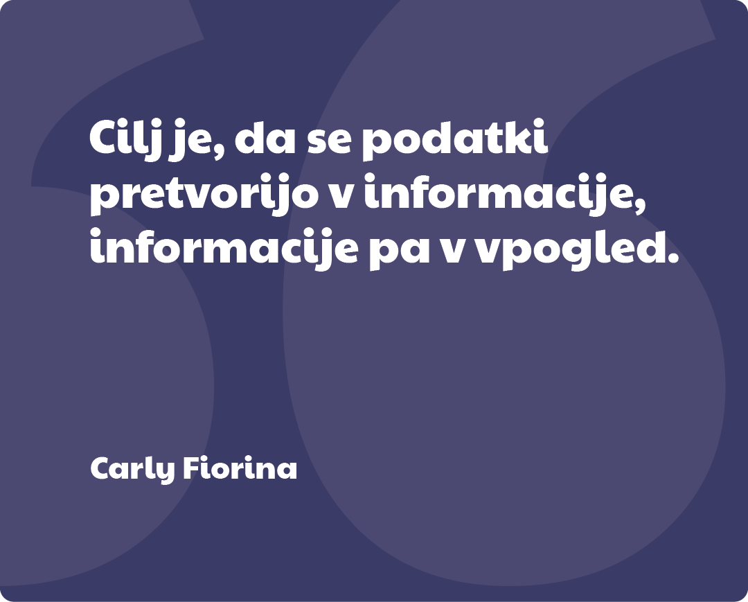Zasebni-strežniki-citat-tel