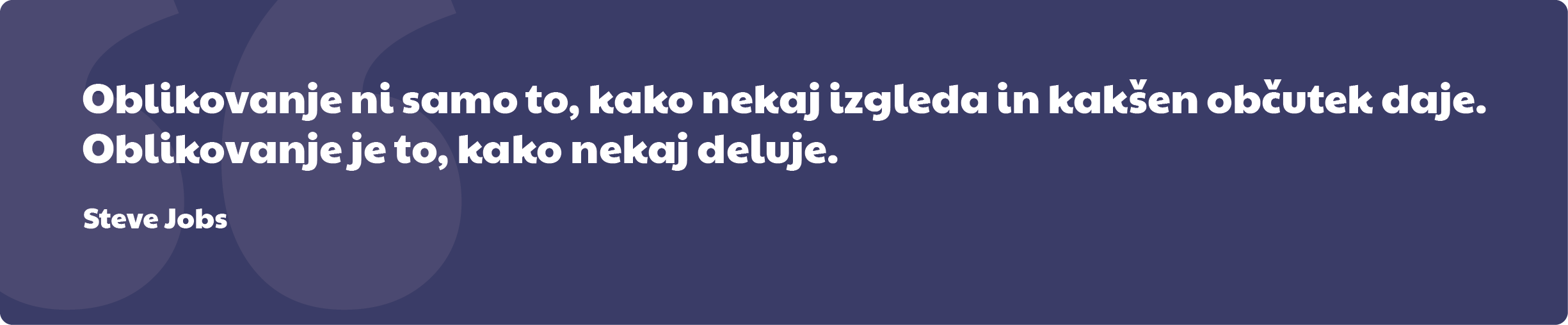 spletna-stran-citat-tel