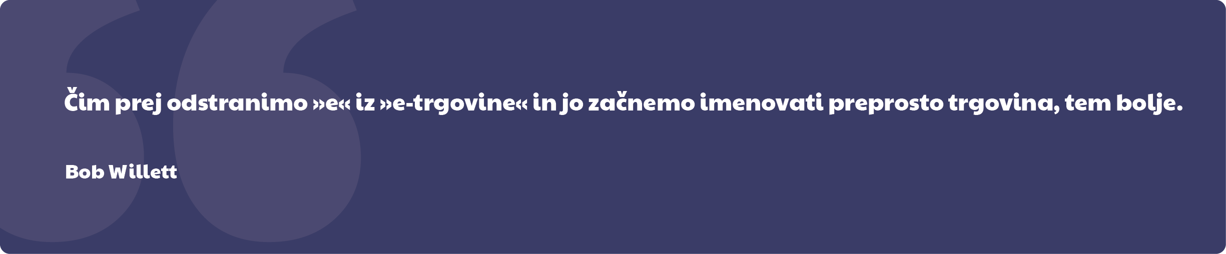 spletne-trgovine-citat-komp