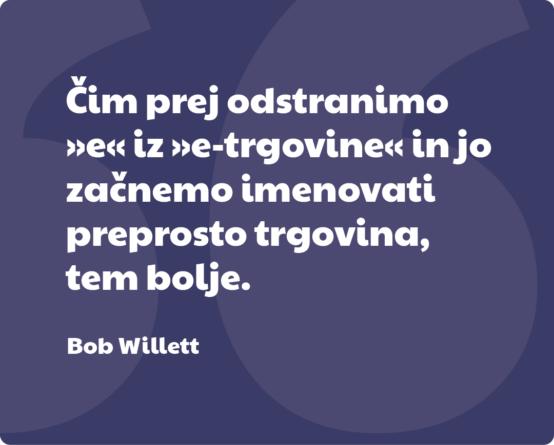 spletne-trgovine-citat-tel